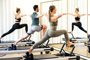 Click to view all images Sports Complex & Gym business for sale in Bendigo - Image 2