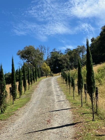 Click to view all images 160 Nippards Track Woorarra West VIC 3960 - Image 2