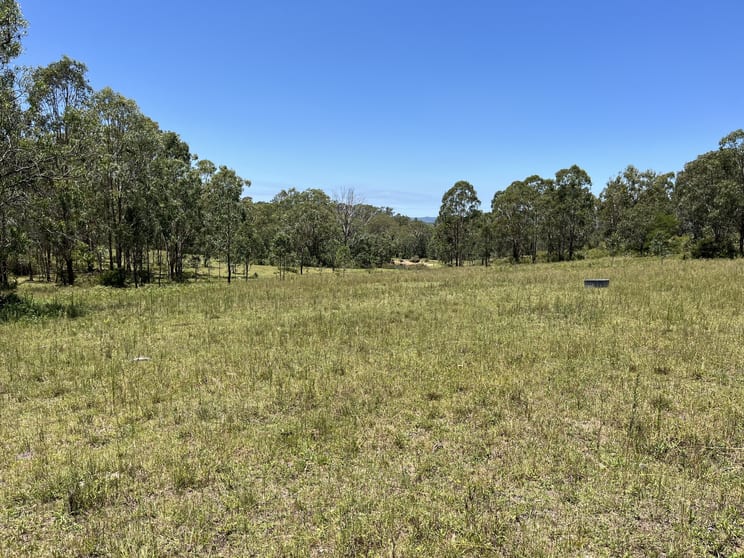 Click to view all images 7266 Mount Lindesay Road Liston NSW 2372 - Image 3