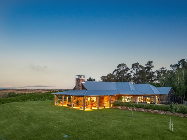 Click to view all images 603 Emu Swamp Road Orange NSW 2800 - Image 2