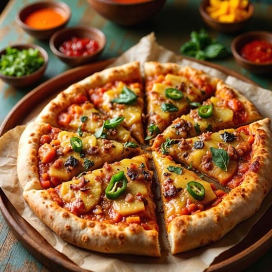 Click to view all images Takeaway Food business for sale in Mansfield - Image 1