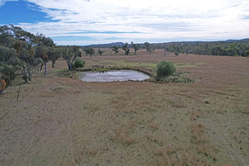 Click to view all images Hollybank Road Inglewood QLD 4387 - Image 3