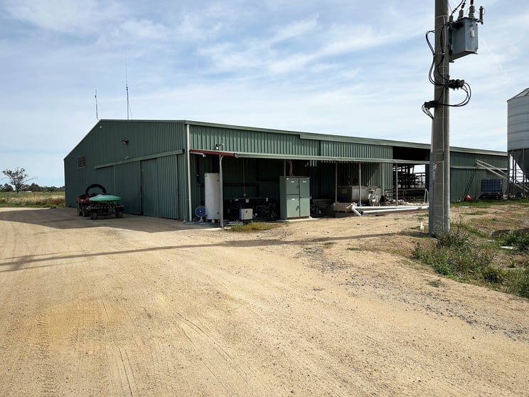462 Hays Road Katunga VIC 3640 - Image 2