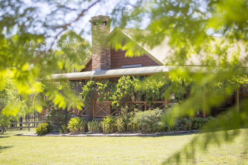 633 Hermitage Road Pokolbin NSW 2320 - Image 3