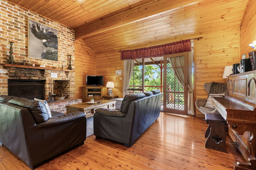 633 Hermitage Road Pokolbin NSW 2320 - Image 3