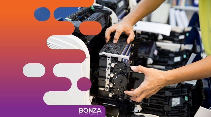 Click to view all images Repair business for sale in Kuluin - Image 2