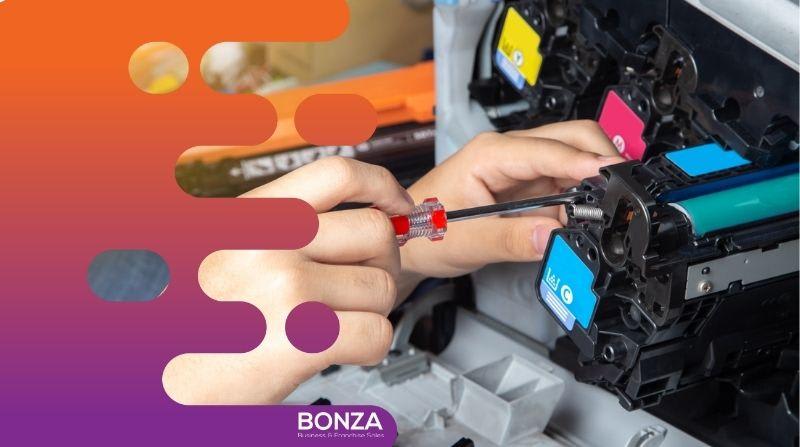 Click to view all images Repair business for sale in Kuluin - Image 3