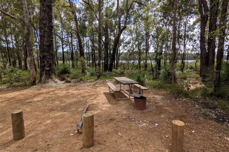 Click to view all images Cafe & Coffee Shop business for sale in South West WA WA - Image 3