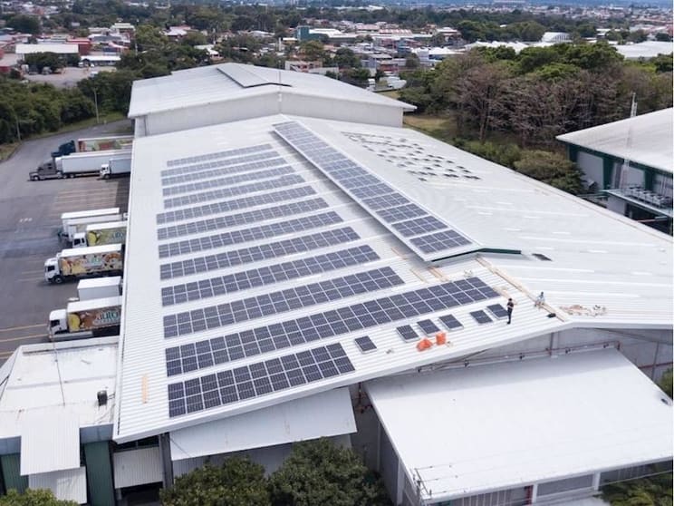 Click to view all images Mobile Services business for sale in Sydney Region NSW - Image 3