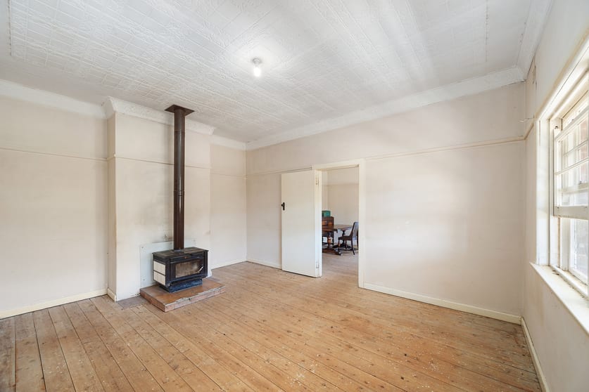 Click to view all images 305 Yarrabin Road Mudgee NSW 2850 - Image 3