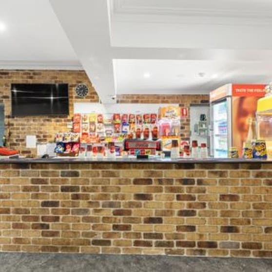 Click to view all images Amusements business for sale in Kyogle - Image 3