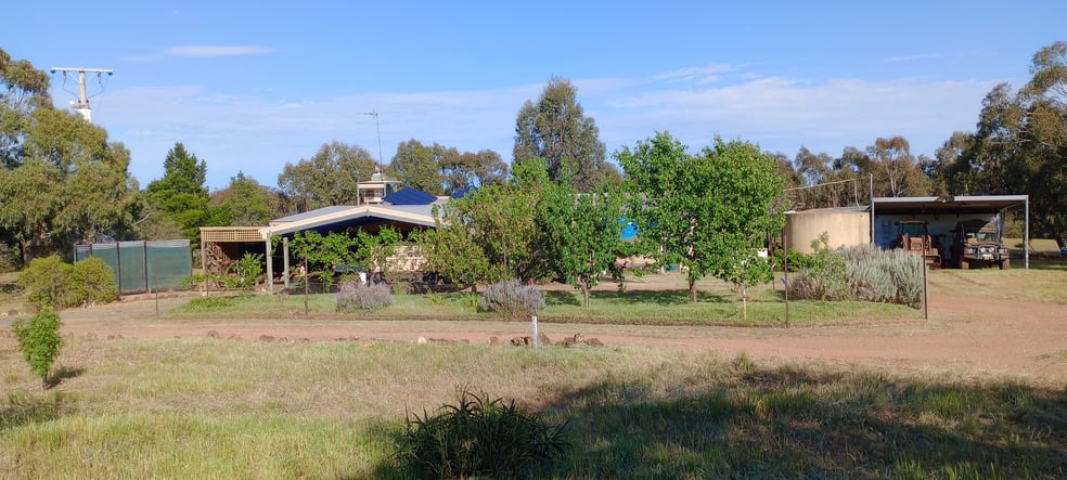Wedderburn VIC 3518 - Image 3