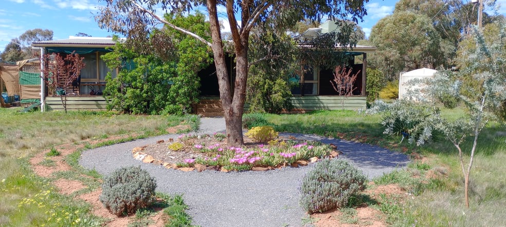 Wedderburn VIC 3518 - Image 2