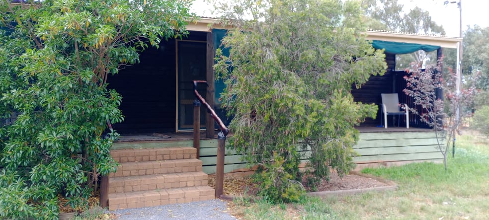 Wedderburn VIC 3518 - Image 1