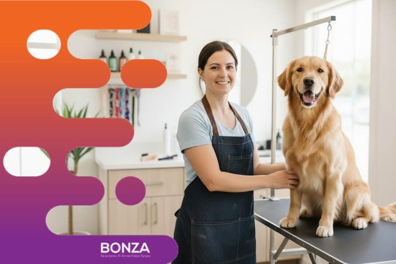 Click to view all images Animal Related business for sale in New Farm - Image 2