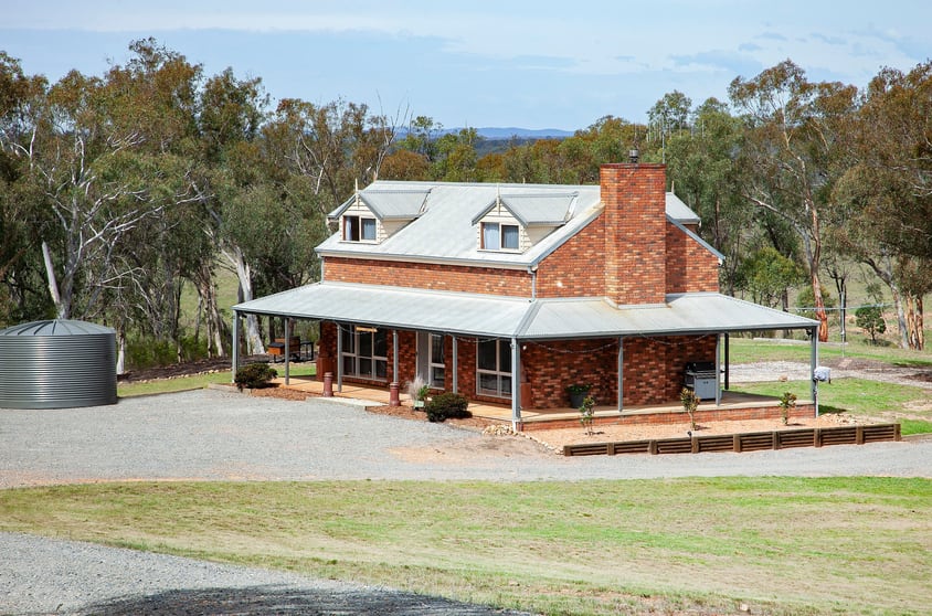 Click to view all images 179 Masons and Owens Road Windellama NSW 2580 - Image 2
