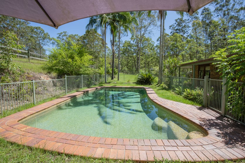 Click to view all images 3036 Armidale Road Hickeys Creek NSW 2440 - Image 3