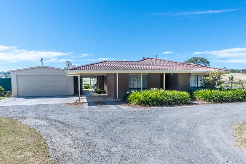 147 Blockers Road Myponga SA 5202 - Image 2