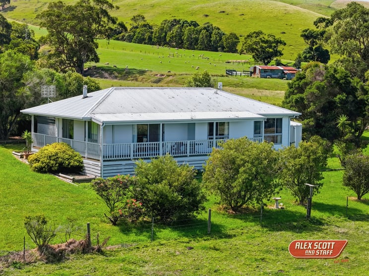 Click to view all images 29 Shands Road Agnes VIC 3962 - Image 1