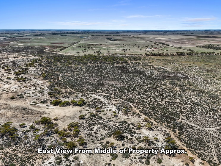 Lot 20-23 Gypsum Road Cooke Plains SA 5261 - Image 2