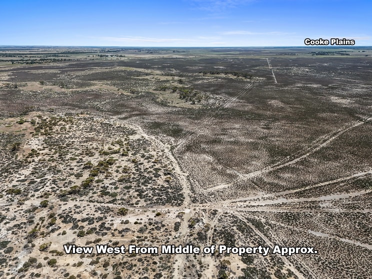 Lot 20-23 Gypsum Road Cooke Plains SA 5261 - Image 3