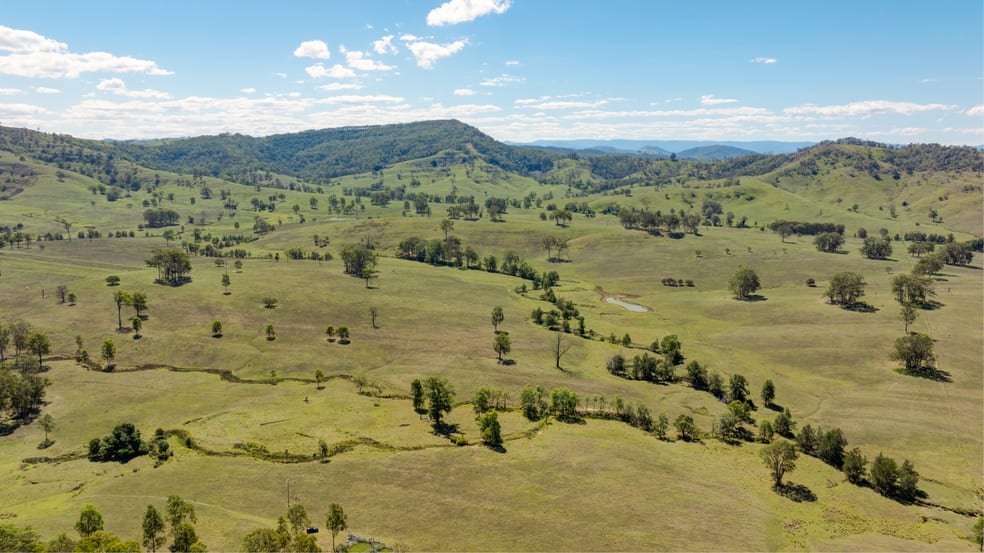 Click to view all images 1993 Glendonbrook Road Gresford NSW 2311 - Image 3