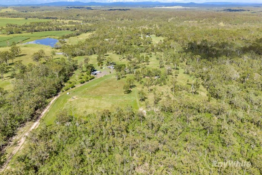 17 Royans Road Maroondan QLD 4671 - Image 2