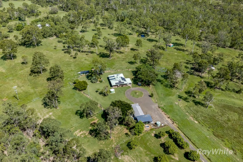 17 Royans Road Maroondan QLD 4671 - Image 3