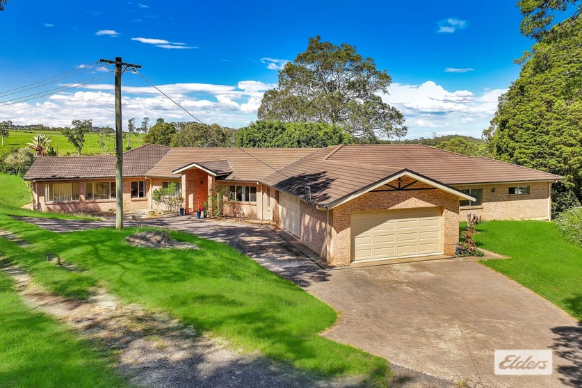 Click to view all images 1510 George Downes Drive Kulnura NSW 2250 - Image 3