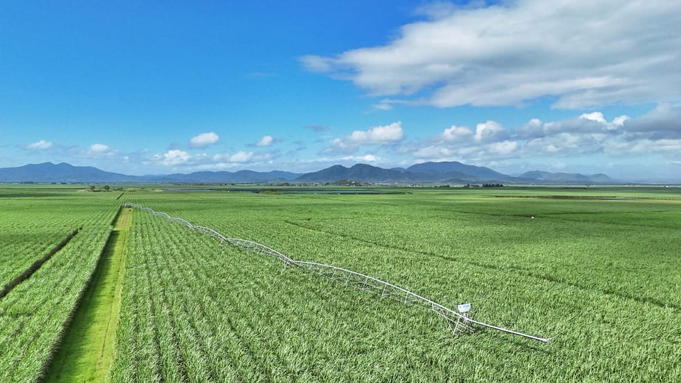 214 Kennys Road Marian QLD 4753 - Image 2