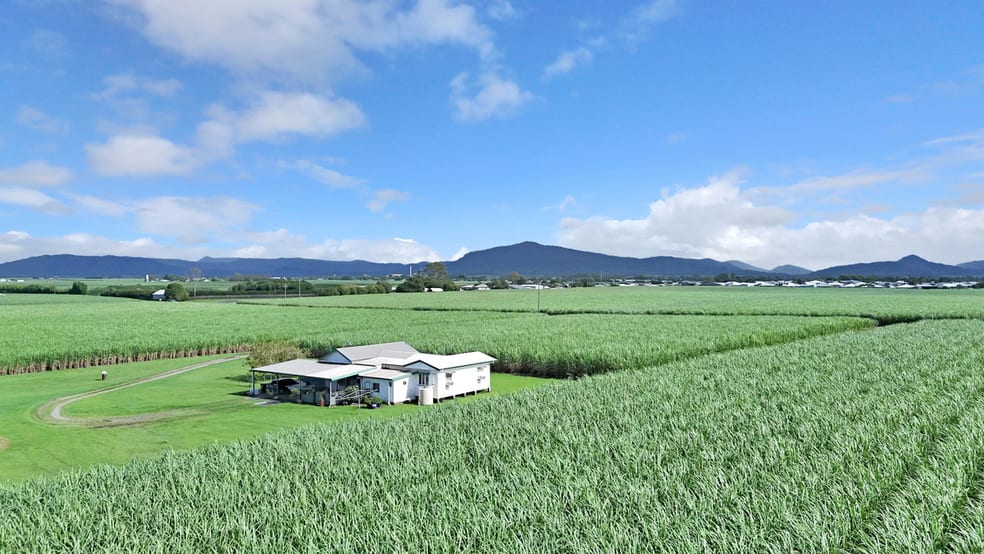 214 Kennys Road Marian QLD 4753 - Image 3