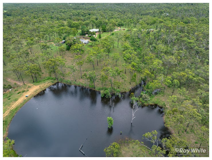 Click to view all images 260 Fourteen Mile Road The Caves QLD 4702 - Image 2
