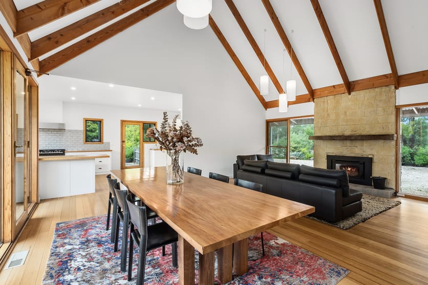 Click to view all images 120 Premier Mine Road Kyneton South VIC 3444 - Image 3