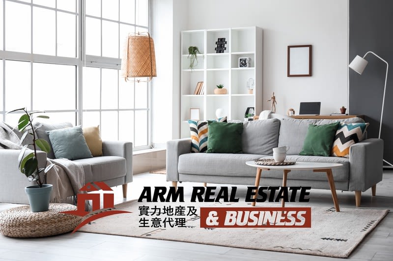 Click to view all images Shop & Retail business for sale in Clayton - Image 1
