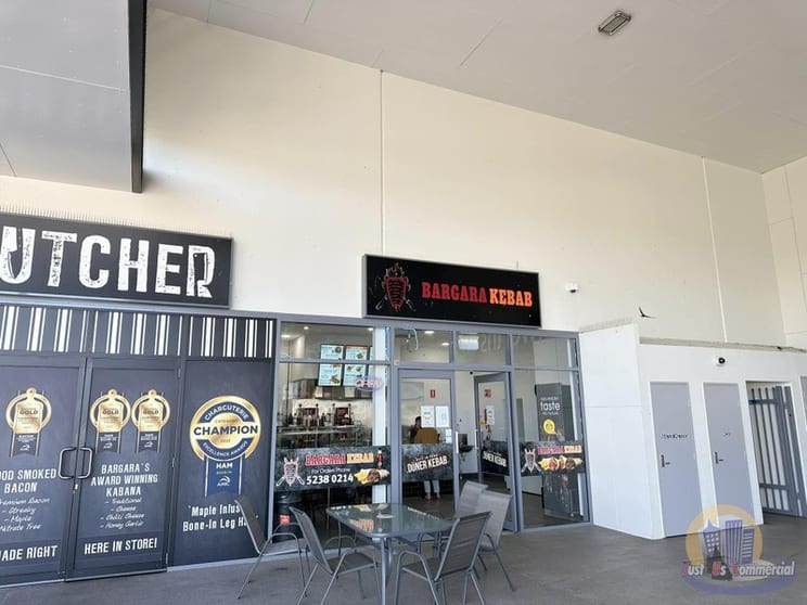 Click to view all images Shop 3b/699 Bargara Road Bargara QLD 4670 - Image 3