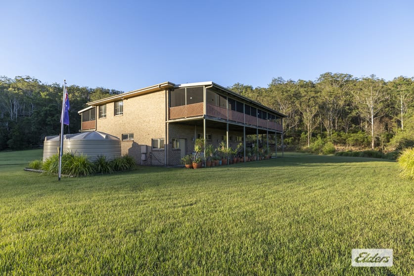 2324B Armidale Road Blaxlands Creek NSW 2460 - Image 3