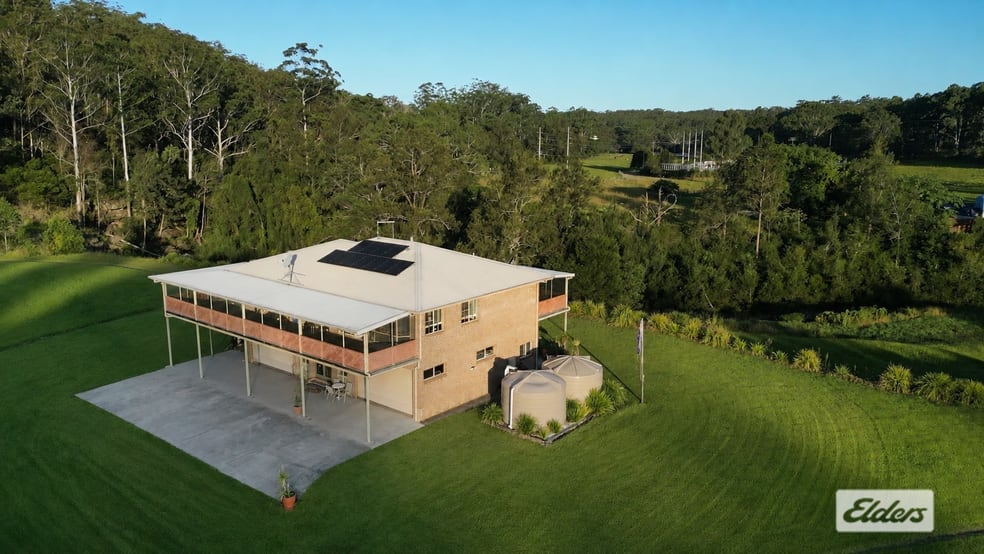 2324B Armidale Road Blaxlands Creek NSW 2460 - Image 2