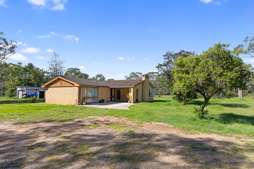 Click to view all images 140-160 Nutt Road Londonderry NSW 2753 - Image 3