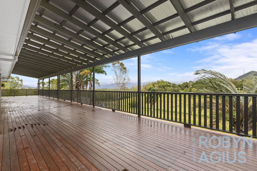 113 Owens Creek Loop Road Gargett QLD 4741 - Image 2