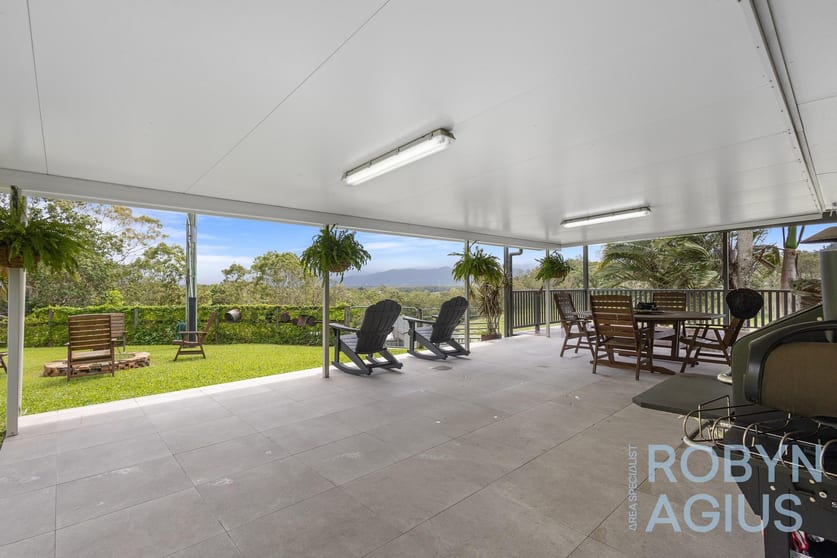 113 Owens Creek Loop Road Gargett QLD 4741 - Image 3