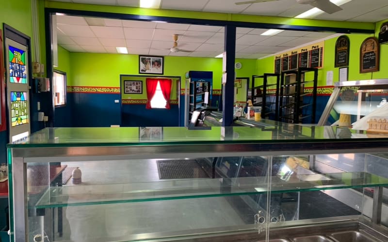 Click to view all images 41 Brolga Street Quilpie QLD 4480 - Image 3