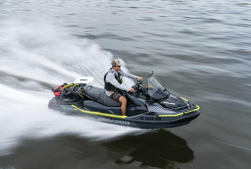 Click to view all images Accessories & Parts business for sale in Wodonga - Image 3