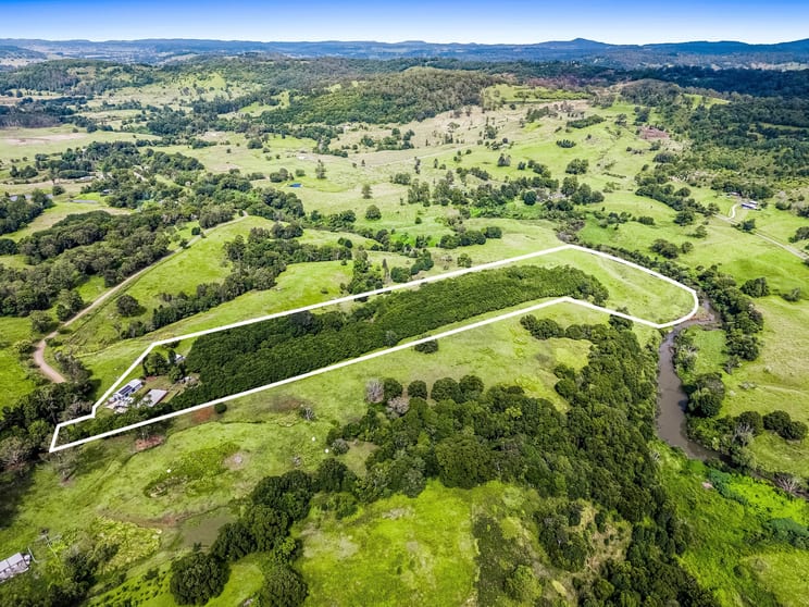 1213 Keerrong Road Keerrong NSW 2480 - Image 1
