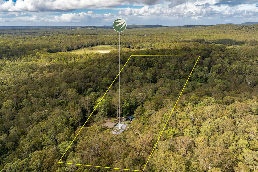 Click to view all images 897 Wattley Hill Road Bungwahl NSW 2423 - Image 2