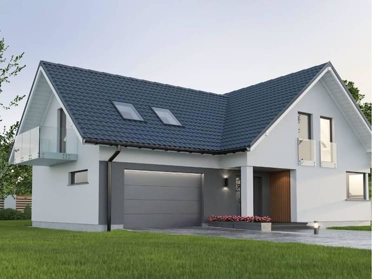 Click to view all images Building & Construction business for sale in Sydney Region NSW - Image 3