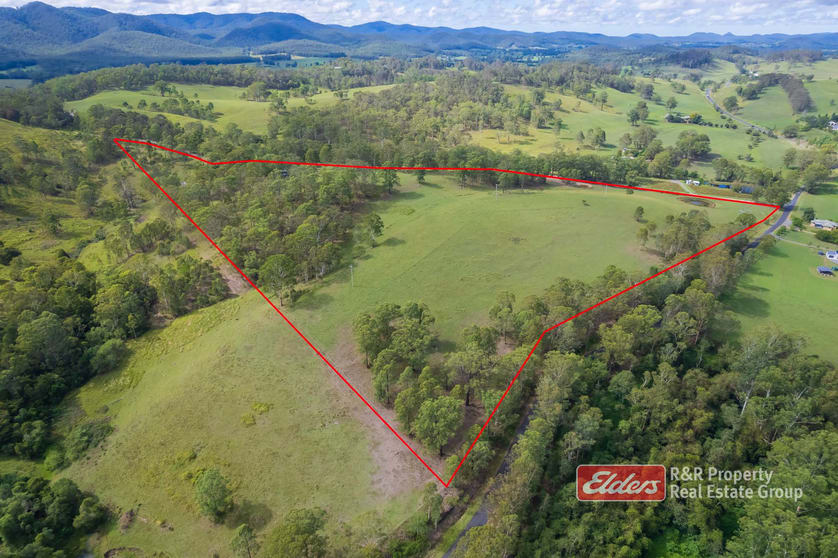 Click to view all images 45 Gap Hill Road Stroud Road NSW 2415 - Image 2