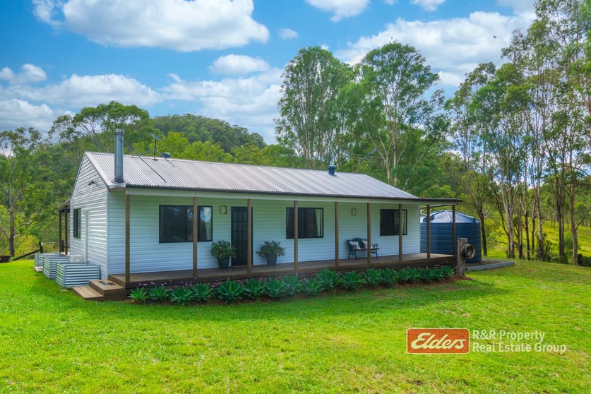 Click to view all images 45 Gap Hill Road Stroud Road NSW 2415 - Image 3