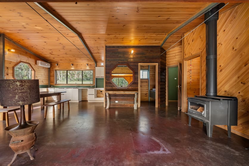 497 Northangera Road Budawang NSW 2622 - Image 2