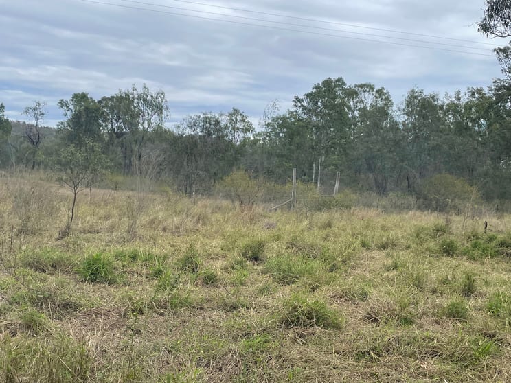 Click to view all images Westwood QLD 4702 - Image 1
