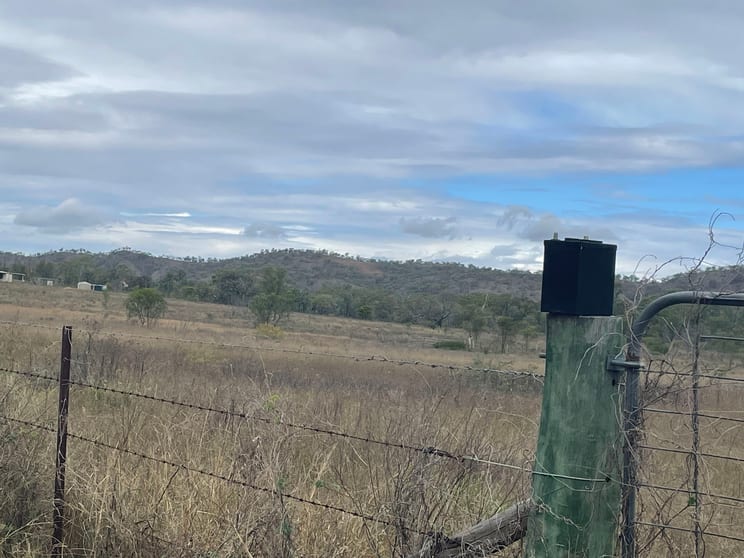 Click to view all images Westwood QLD 4702 - Image 2